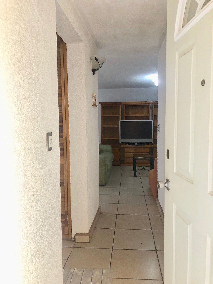 Apartamento em Rinconada los Pirules, Querétaro, foto 2 de 26