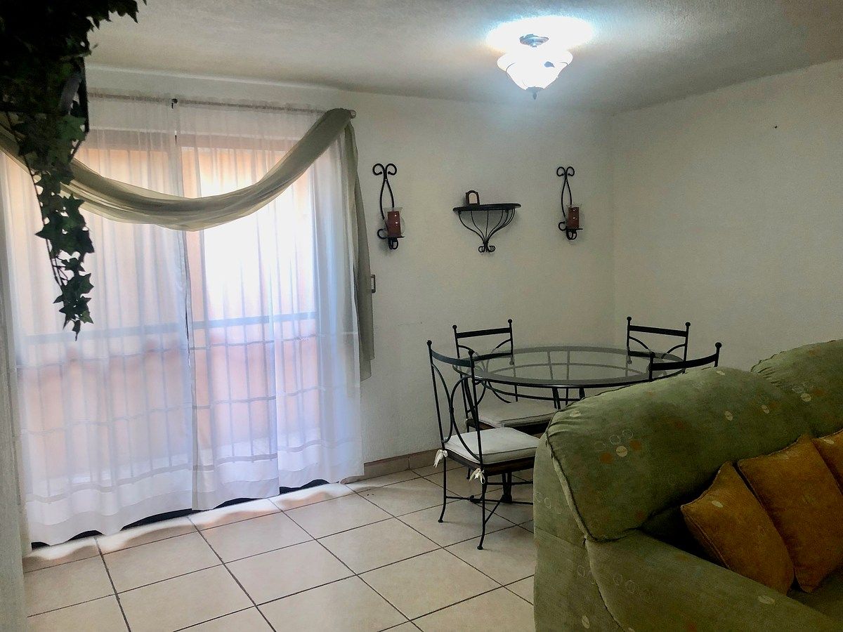 Apartamento em Rinconada los Pirules, Querétaro, foto 5 de 26