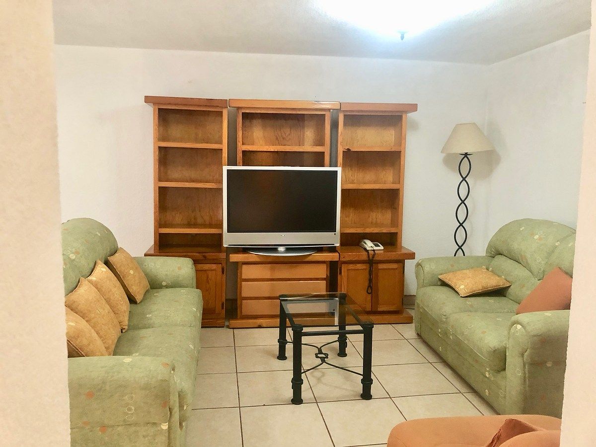 Apartamento em Rinconada los Pirules, Querétaro, foto 6 de 26