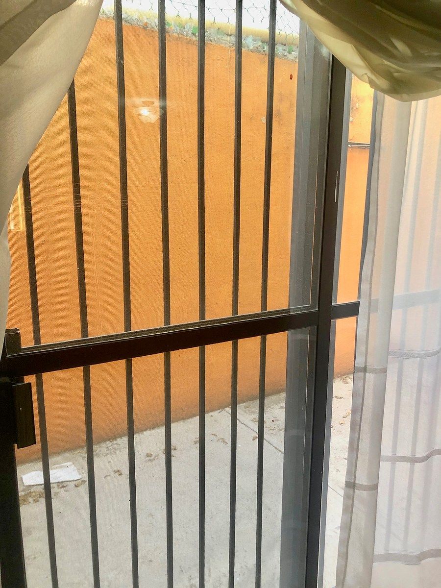 Apartamento em Rinconada los Pirules, Querétaro, foto 7 de 26