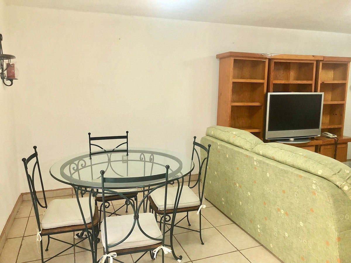 Apartamento em Rinconada los Pirules, Querétaro, foto 8 de 26