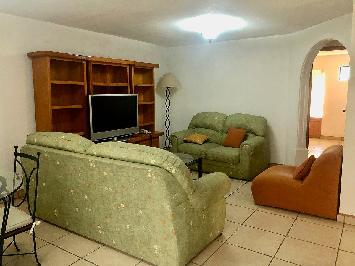 Apartamento em Rinconada los Pirules, Querétaro, foto 9 de 26