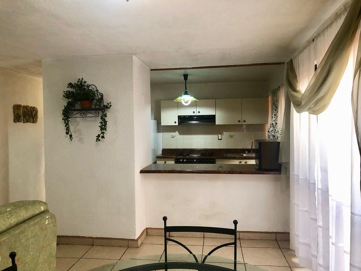 Apartamento em Rinconada los Pirules, Querétaro, foto 4 de 26