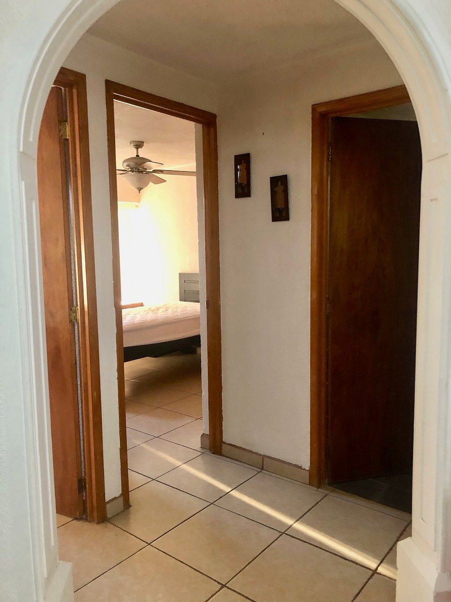 Apartamento em Rinconada los Pirules, Querétaro, foto 11 de 26