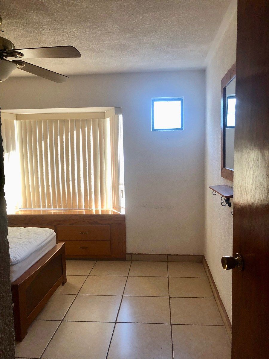 Apartamento em Rinconada los Pirules, Querétaro, foto 12 de 26