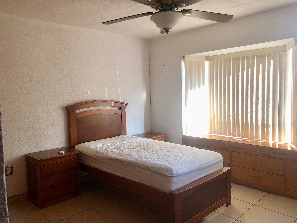 Apartamento em Rinconada los Pirules, Querétaro, foto 13 de 26