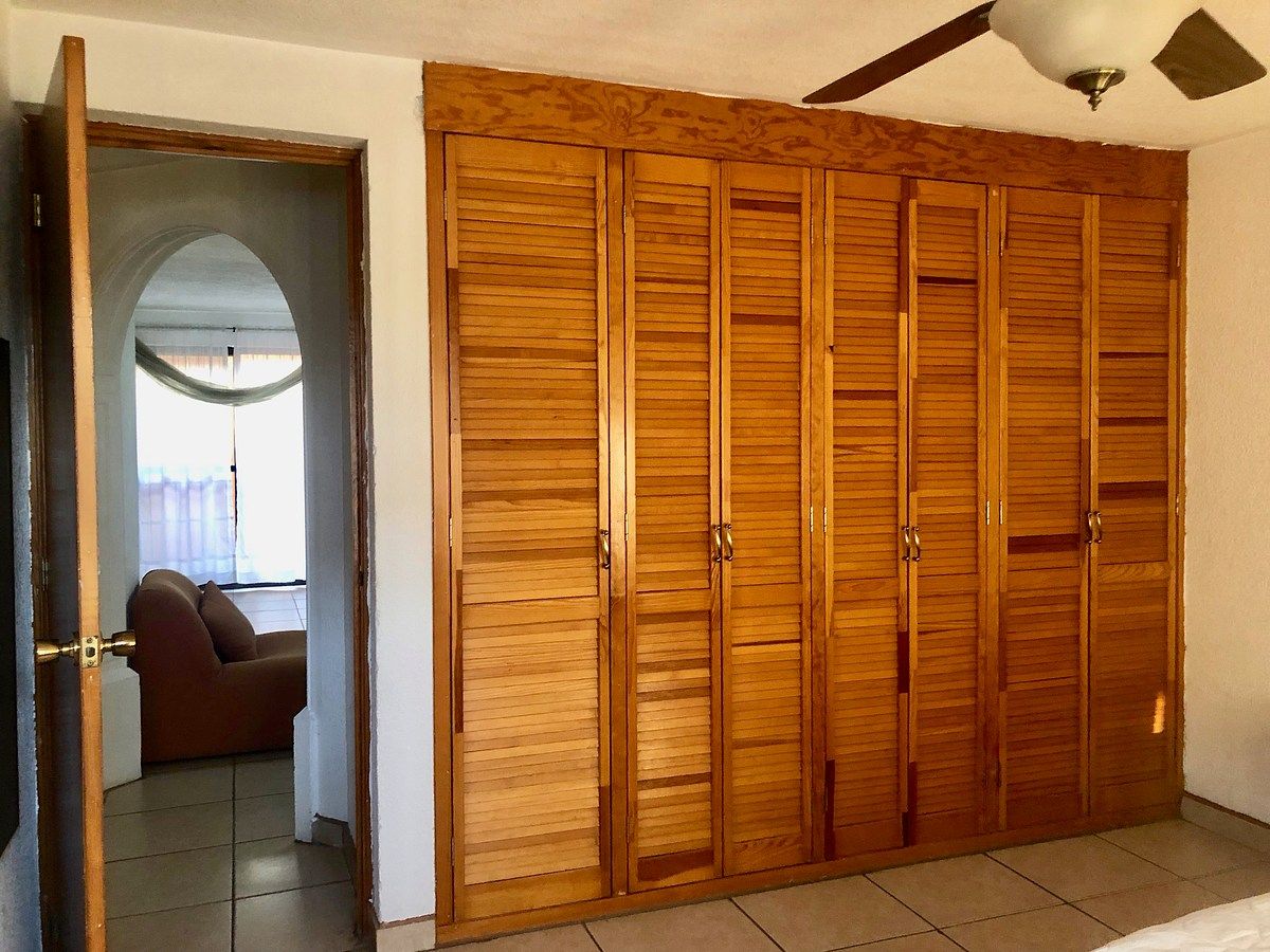 Apartamento em Rinconada los Pirules, Querétaro, foto 14 de 26