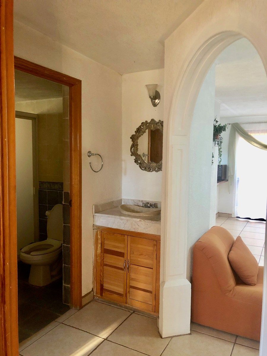 Apartamento em Rinconada los Pirules, Querétaro, foto 15 de 26