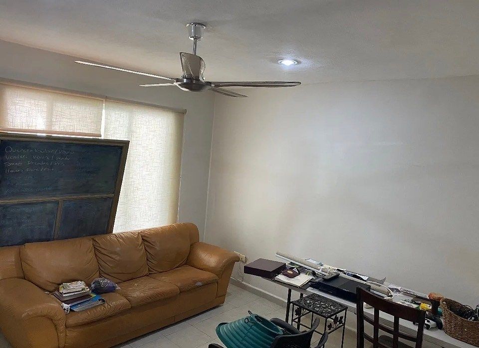 House with Commercial Use in Montebello, Mérida, photo 8 of 19