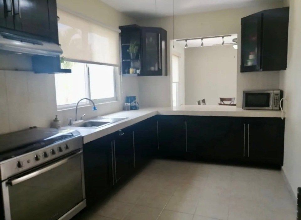House with Commercial Use in Montebello, Mérida, photo 15 of 19