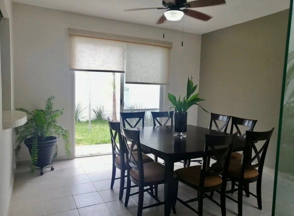 House with Commercial Use in Montebello, Mérida, photo 16 of 19