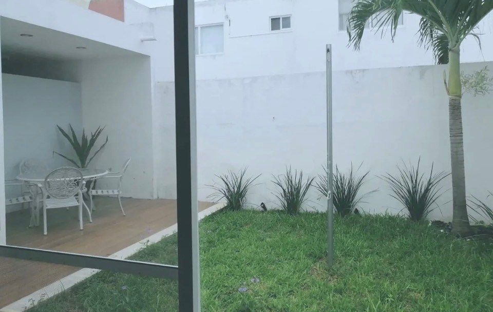 House with Commercial Use in Montebello, Mérida, photo 17 of 19