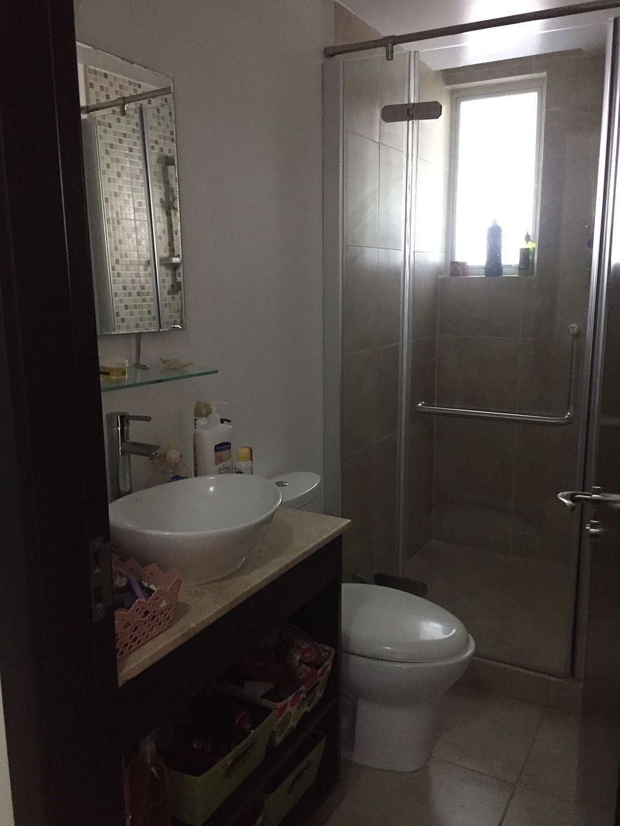 Apartamento em Veronica Anzures, Miguel Hidalgo, foto 7 de 15