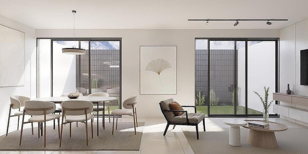 Casa en Grand Preserve, Querétaro, foto 12 de 20