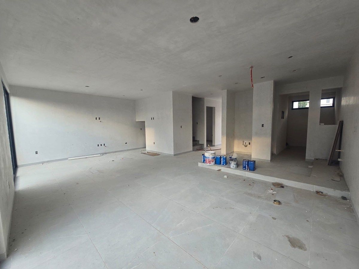 Casa en Grand Preserve, Querétaro, foto 13 de 20