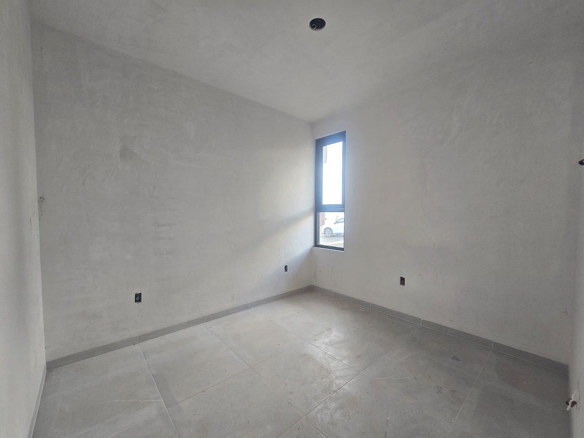Casa en Grand Preserve, Querétaro, foto 14 de 20