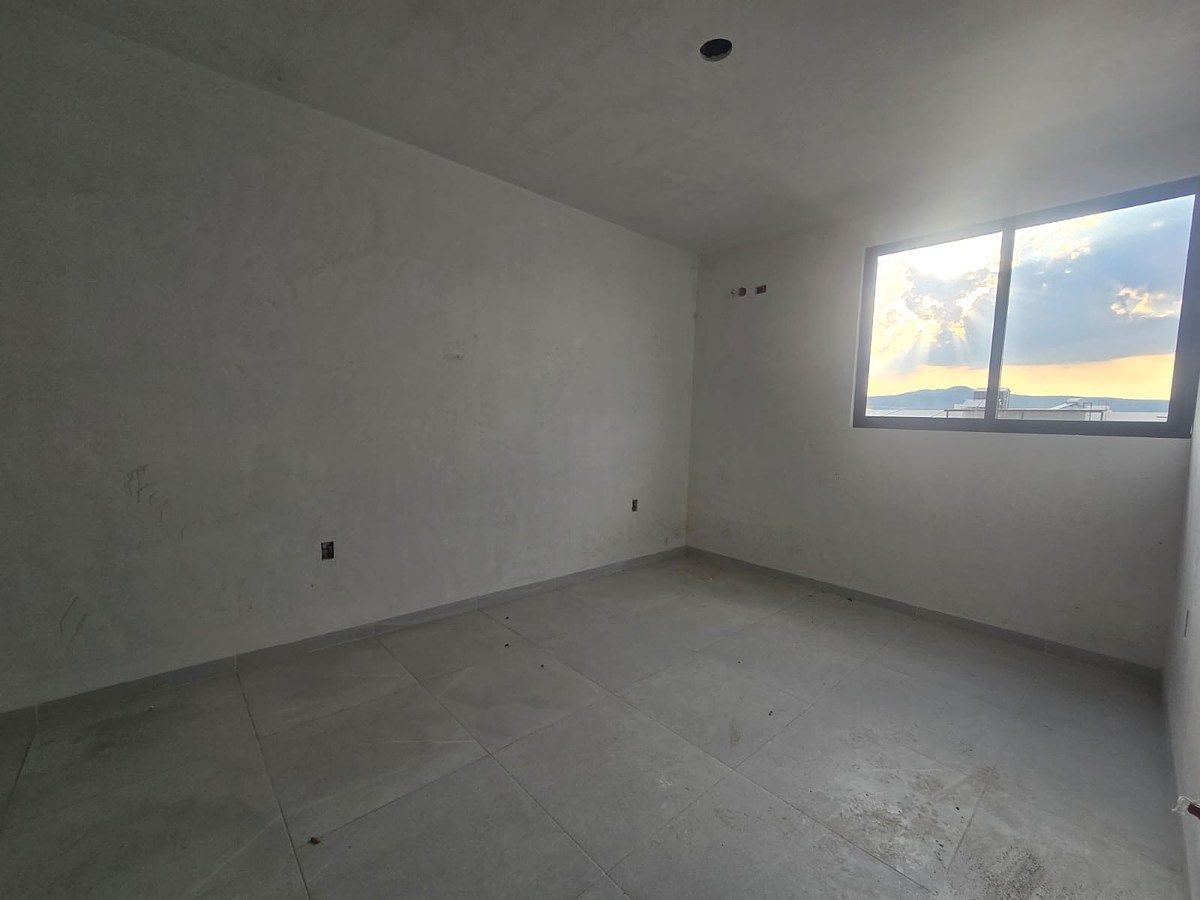 Casa en Grand Preserve, Querétaro, foto 15 de 20