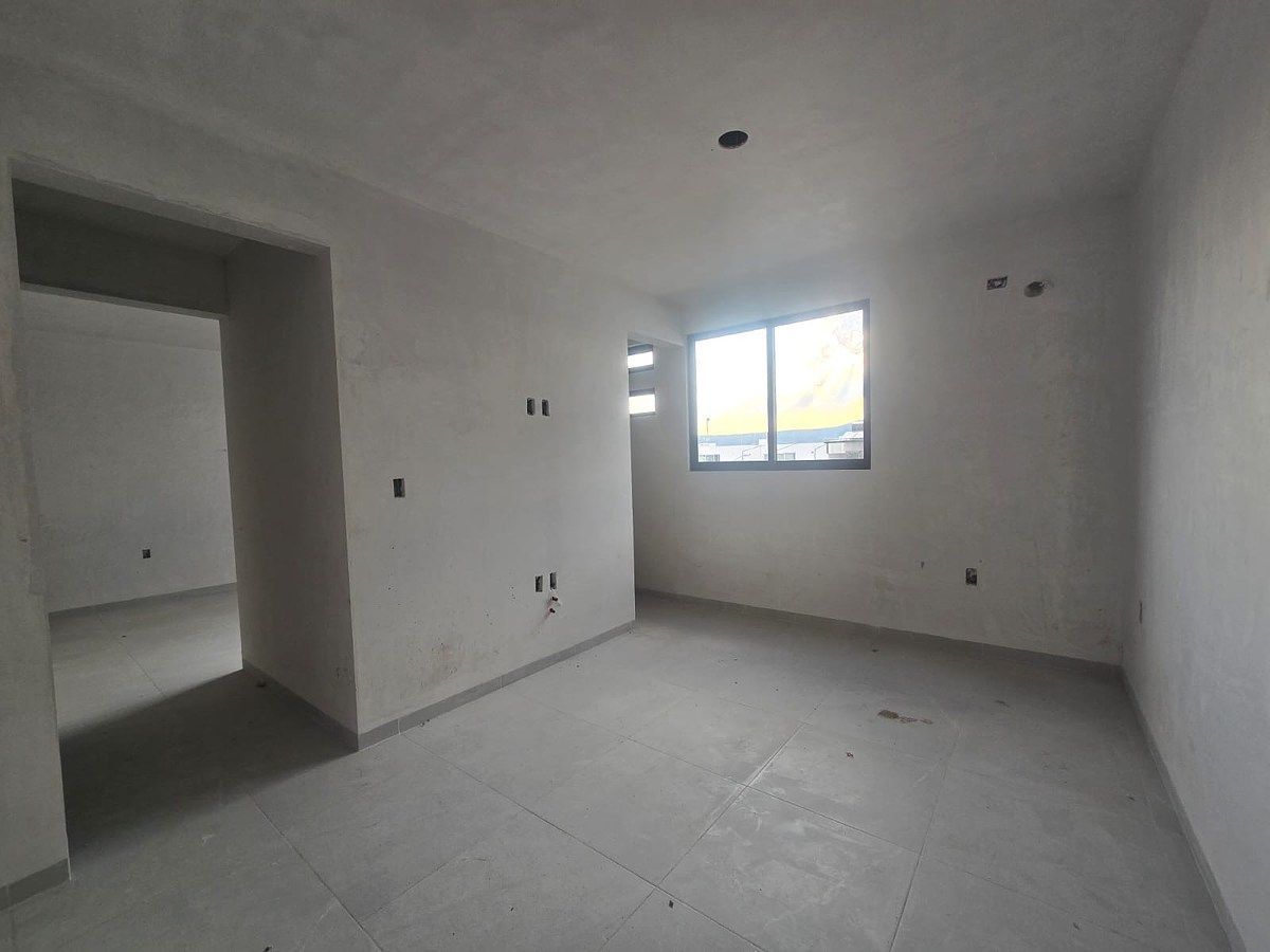 Casa en Grand Preserve, Querétaro, foto 16 de 20