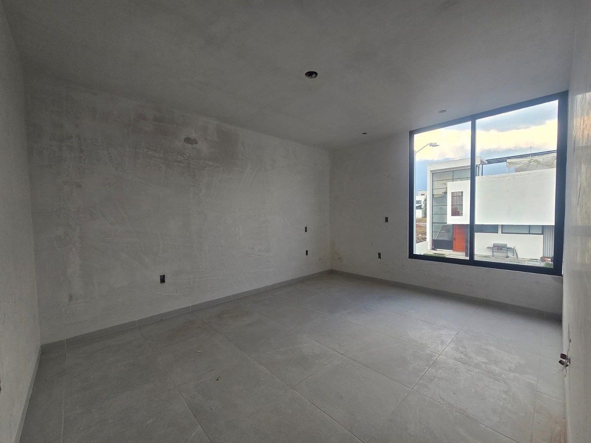 Casa en Grand Preserve, Querétaro, foto 17 de 20