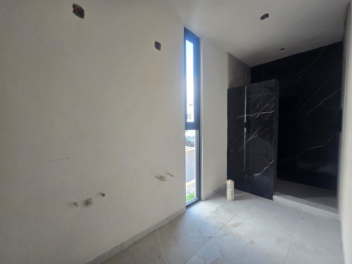 Casa en Grand Preserve, Querétaro, foto 18 de 20