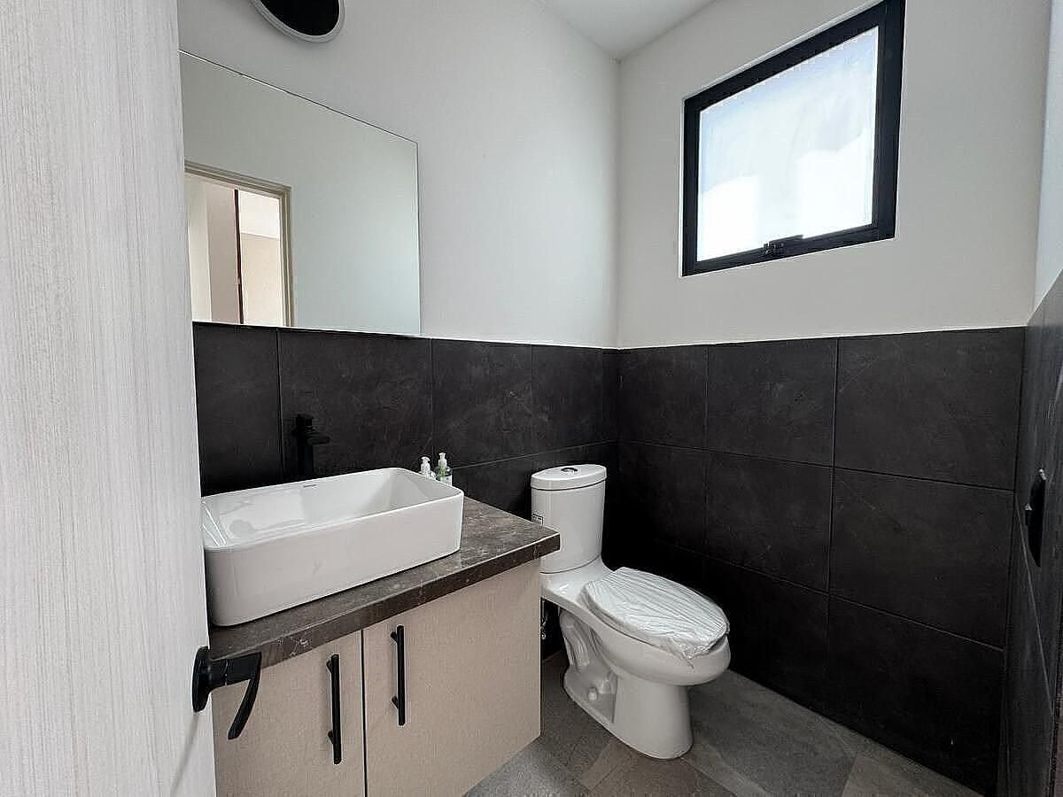 Casa en Lomas de Juriquilla, Querétaro, foto 4 de 29