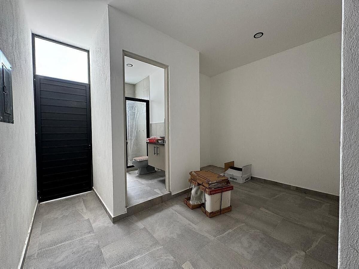 Casa en Lomas de Juriquilla, Querétaro, foto 11 de 29