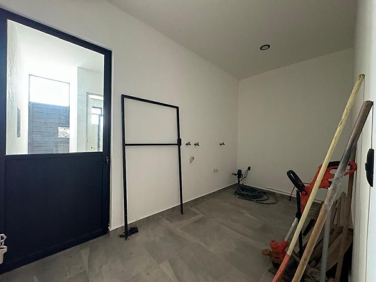 Casa en Lomas de Juriquilla, Querétaro, foto 12 de 29