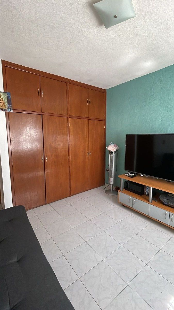 Casa em Lomas de Santa Anita, Aguascalientes, foto 8 de 19