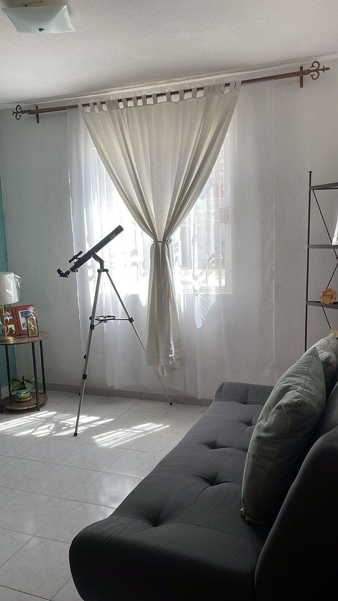 Casa em Lomas de Santa Anita, Aguascalientes, foto 10 de 19