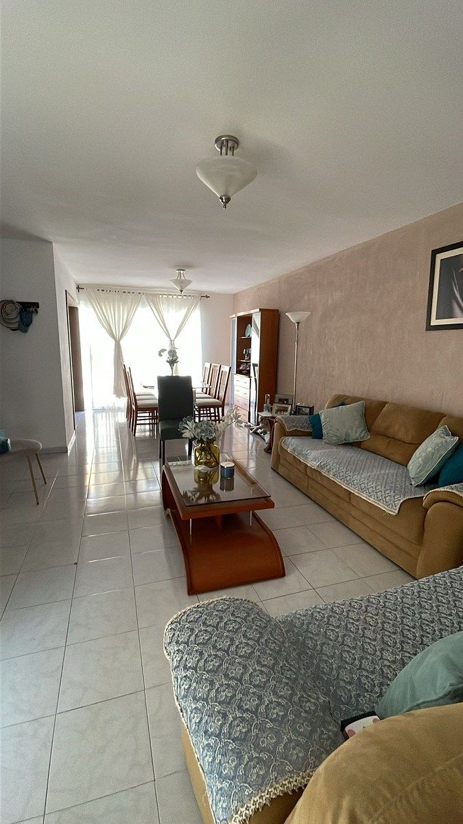 Casa em Lomas de Santa Anita, Aguascalientes, foto 2 de 19