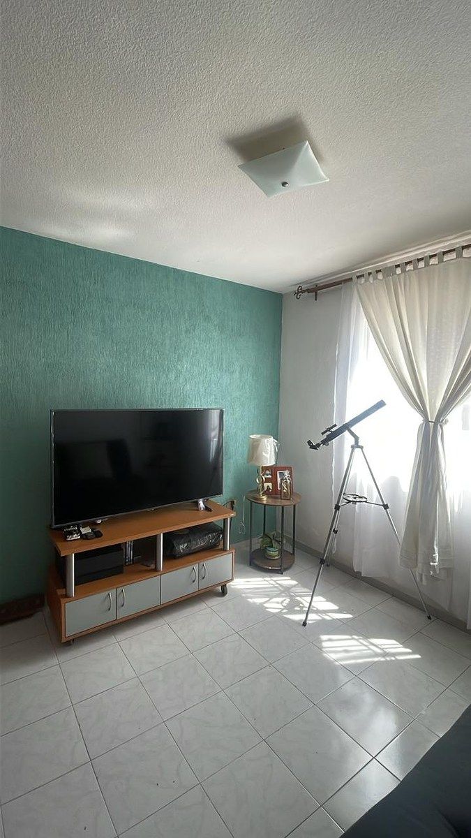 Casa em Lomas de Santa Anita, Aguascalientes, foto 9 de 19
