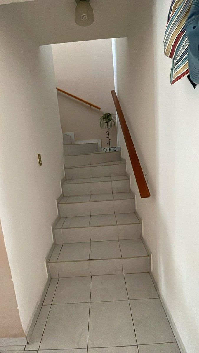 Casa em Lomas de Santa Anita, Aguascalientes, foto 5 de 19