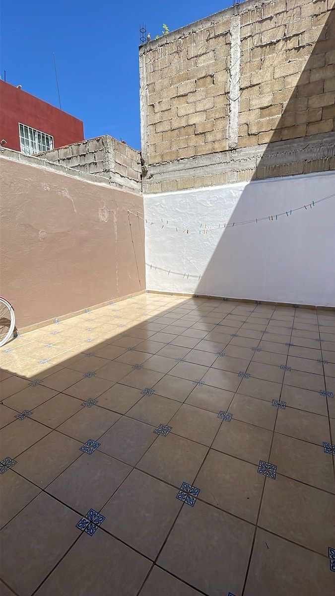 Casa em Lomas de Santa Anita, Aguascalientes, foto 18 de 19