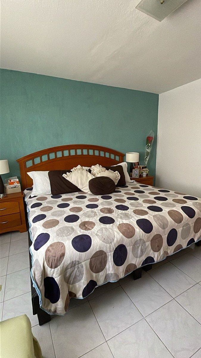 Casa em Lomas de Santa Anita, Aguascalientes, foto 13 de 19