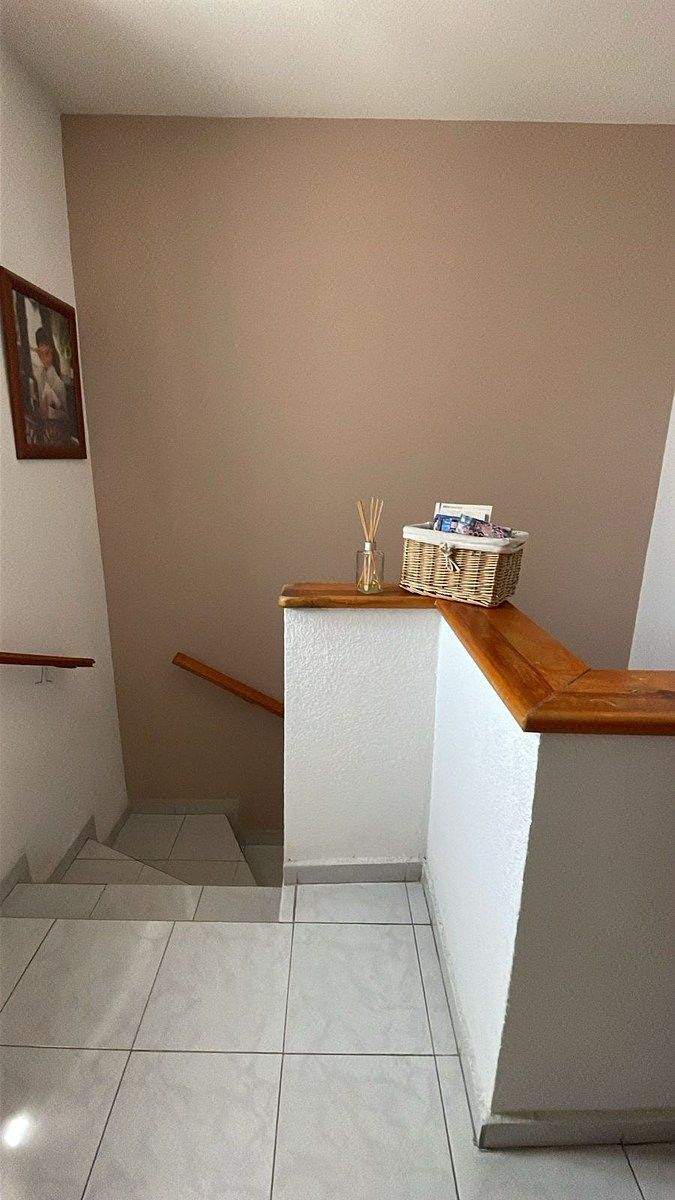 Casa em Lomas de Santa Anita, Aguascalientes, foto 6 de 19