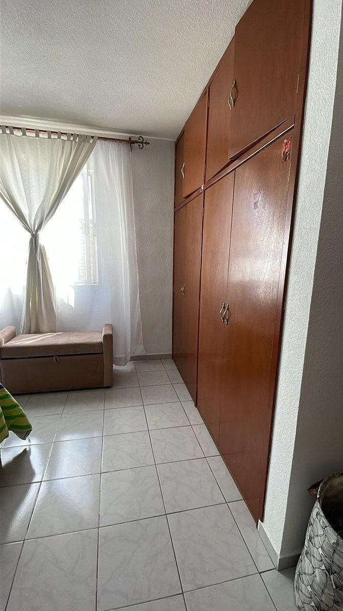 Casa em Lomas de Santa Anita, Aguascalientes, foto 17 de 19