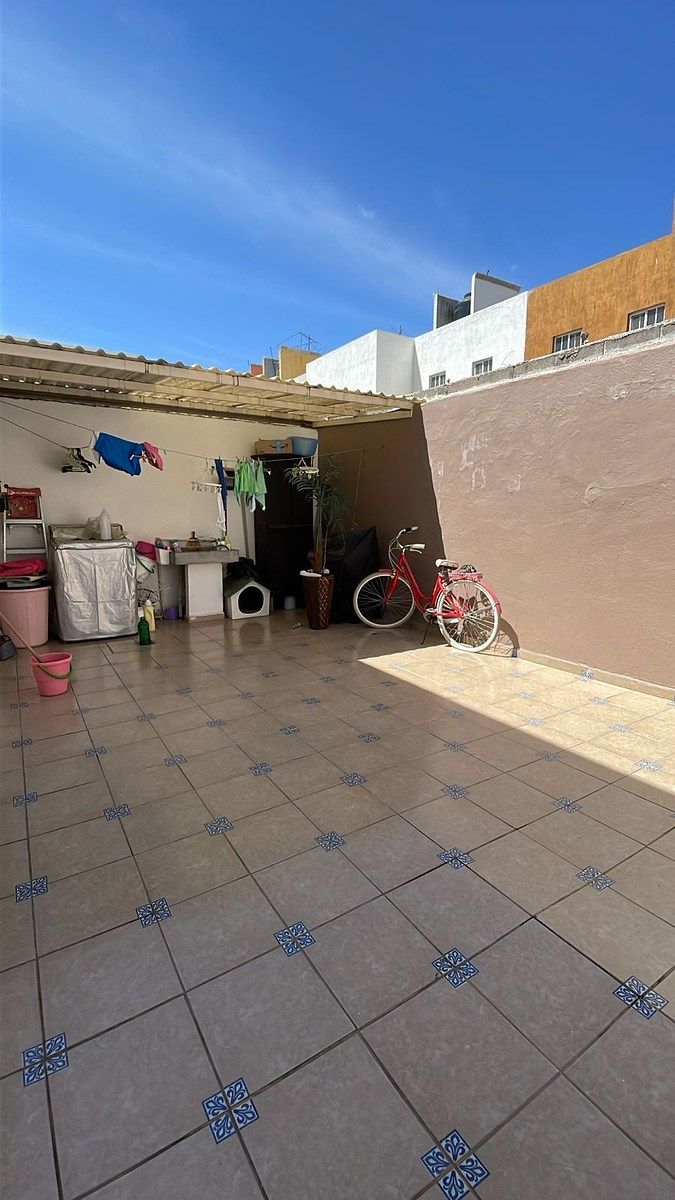 Casa em Lomas de Santa Anita, Aguascalientes, foto 19 de 19