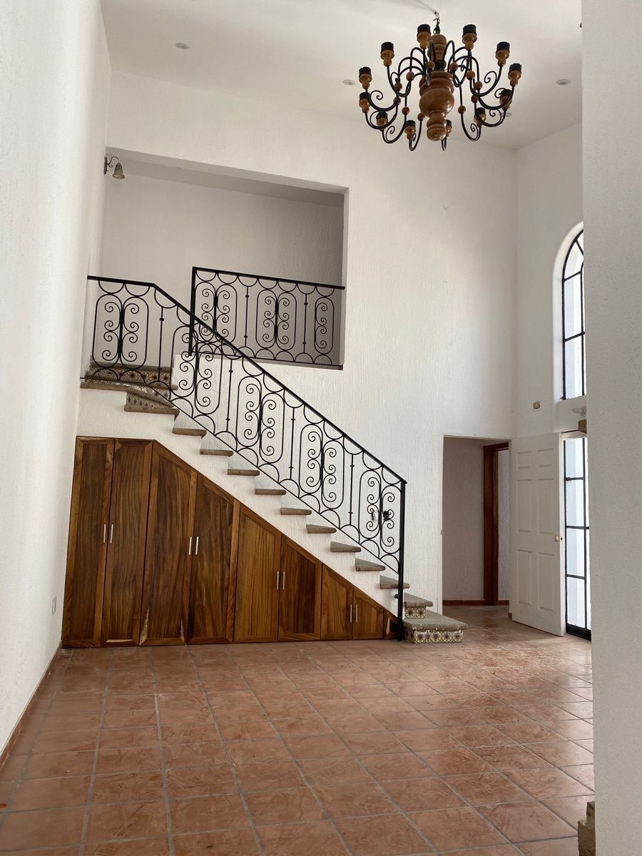 Casa em condomínio fechado em Royal Country, Zapopan, foto 9 de 35