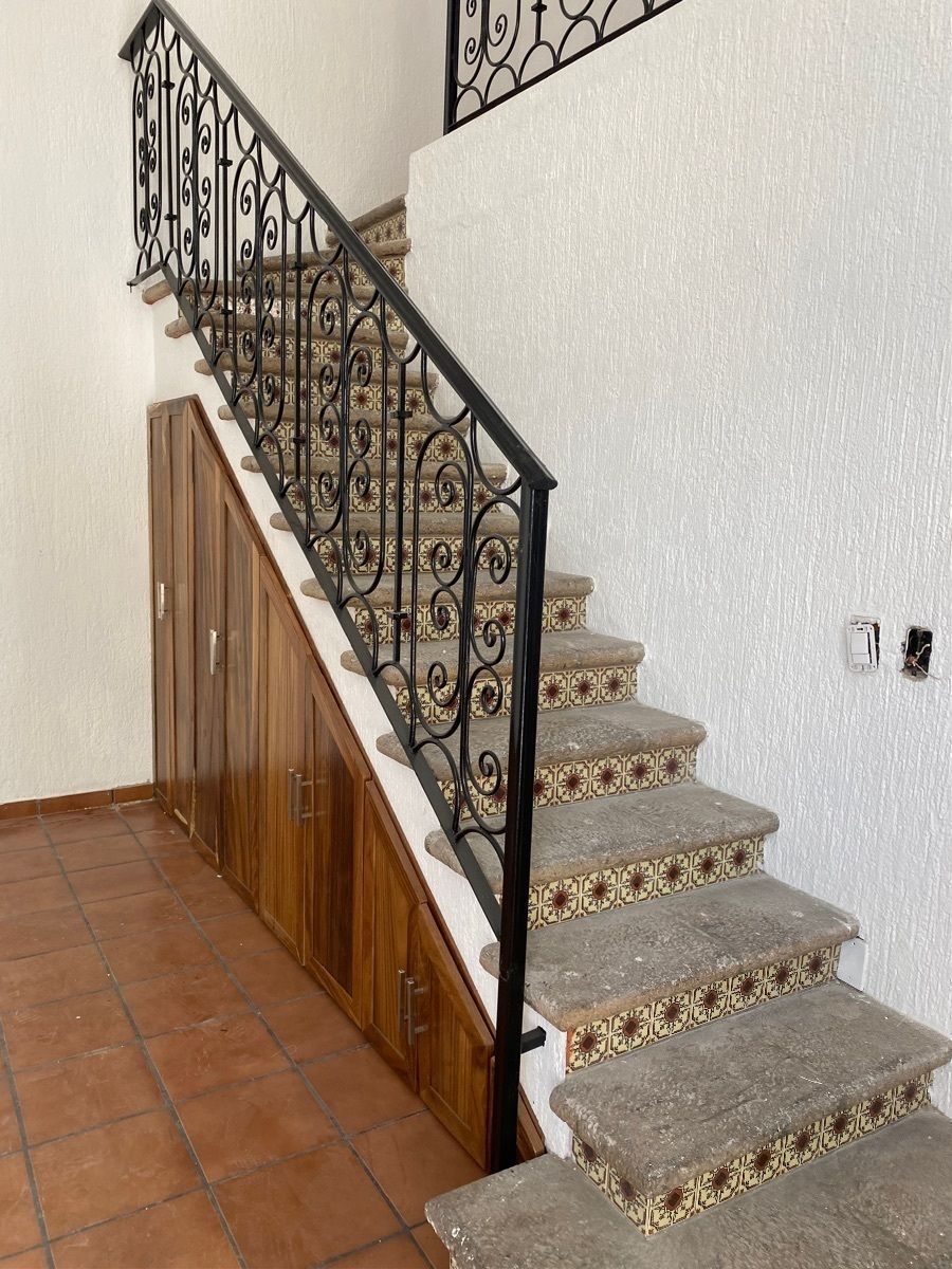 Casa em condomínio fechado em Royal Country, Zapopan, foto 17 de 35