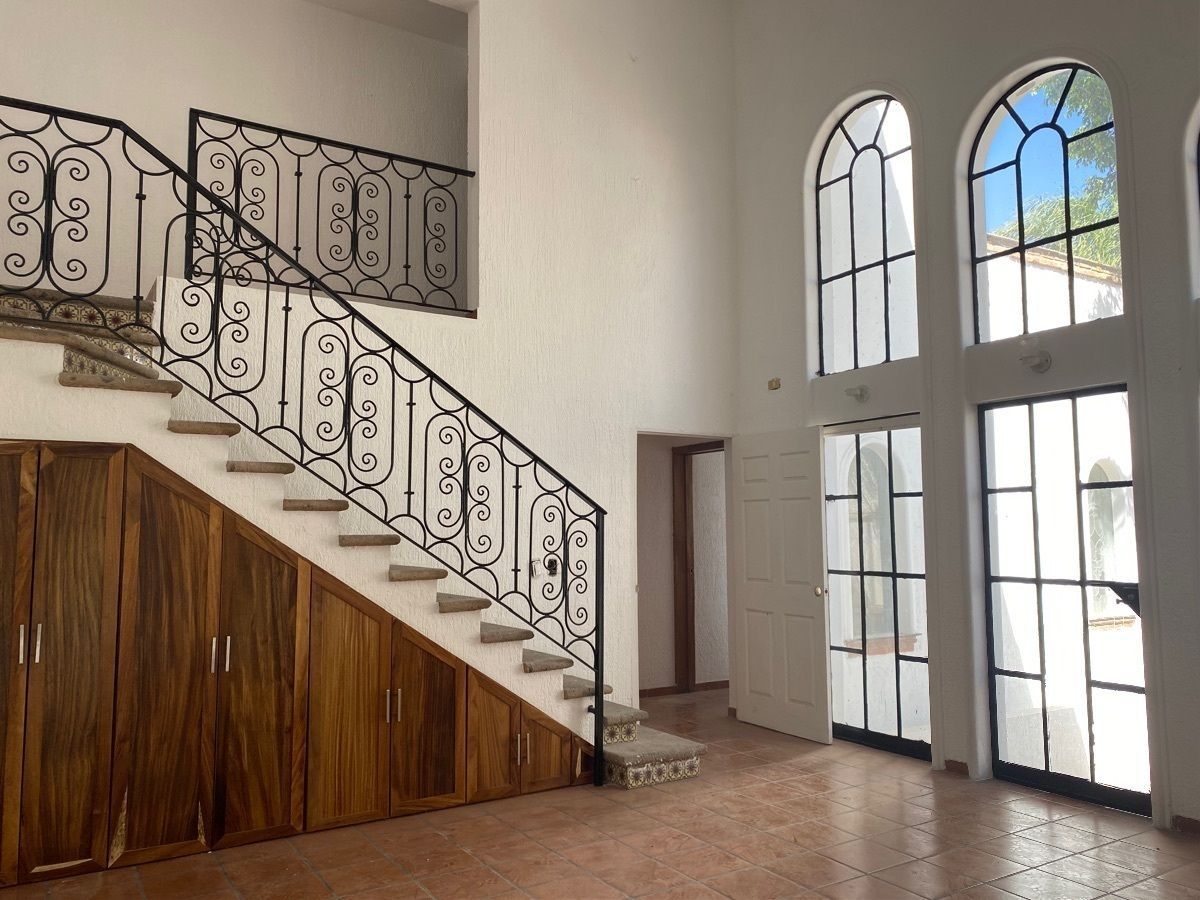 Casa em condomínio fechado em Royal Country, Zapopan, foto 18 de 35