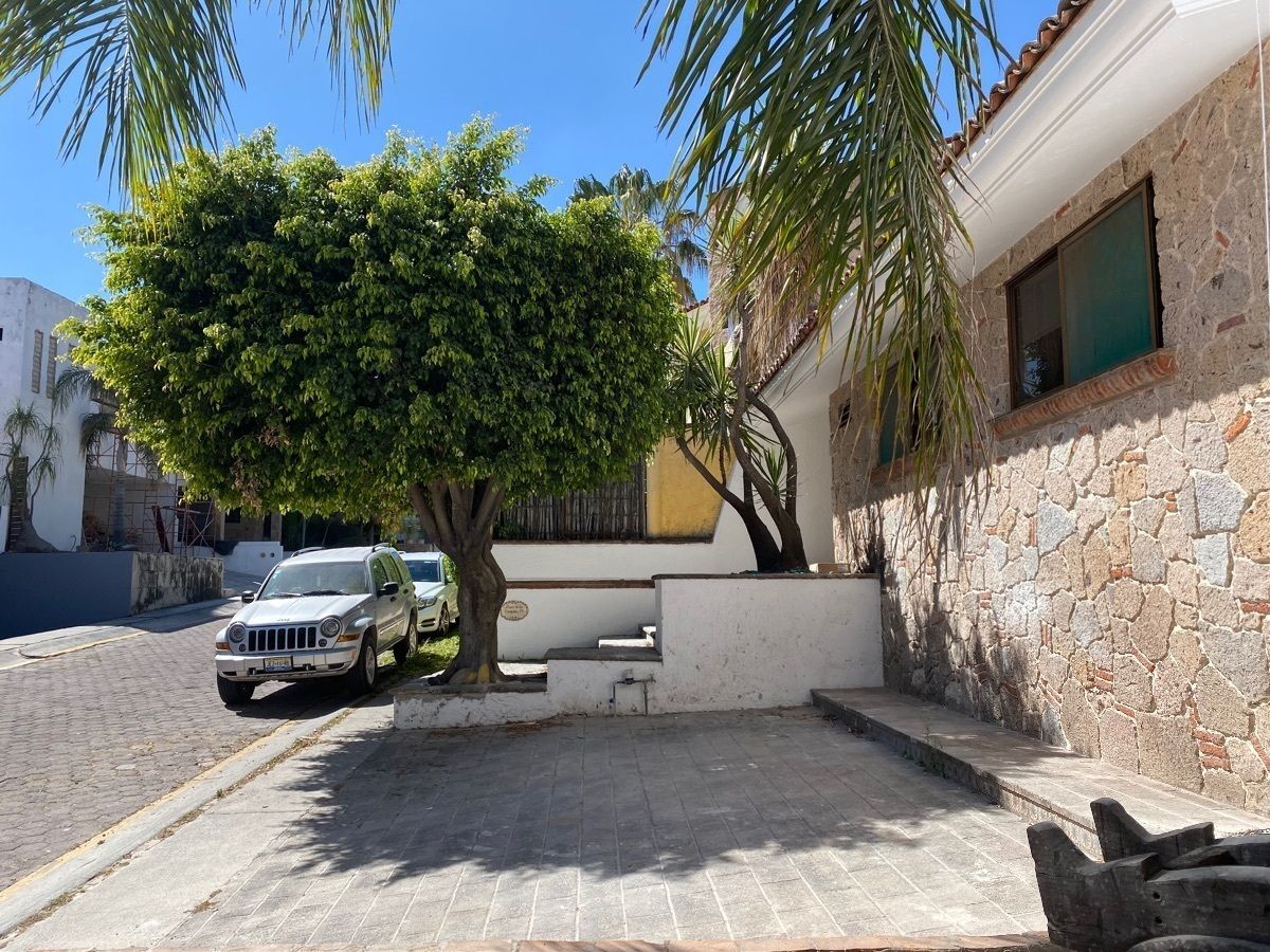 Casa em condomínio fechado em Royal Country, Zapopan, foto 29 de 35