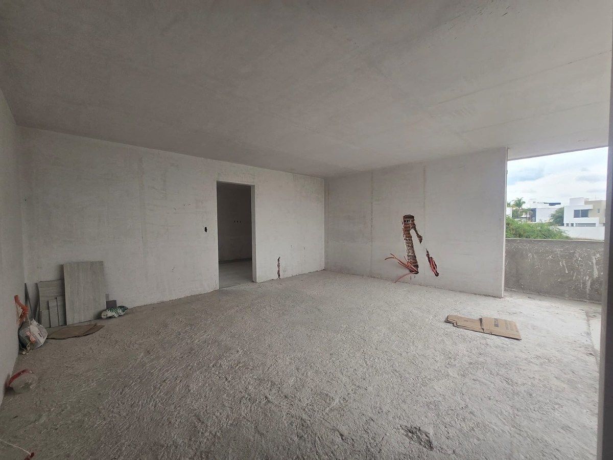 Casa en Lomas de Juriquilla, Querétaro, foto 19 de 26