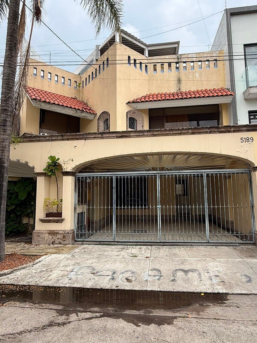 SÚPER OPORTUNIDAD DE INVERSIÓN EN REAL VALLARTA, foto 1 de 22
