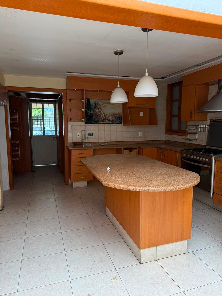 Casa em Real Vallarta, Zapopan, foto 4 de 22