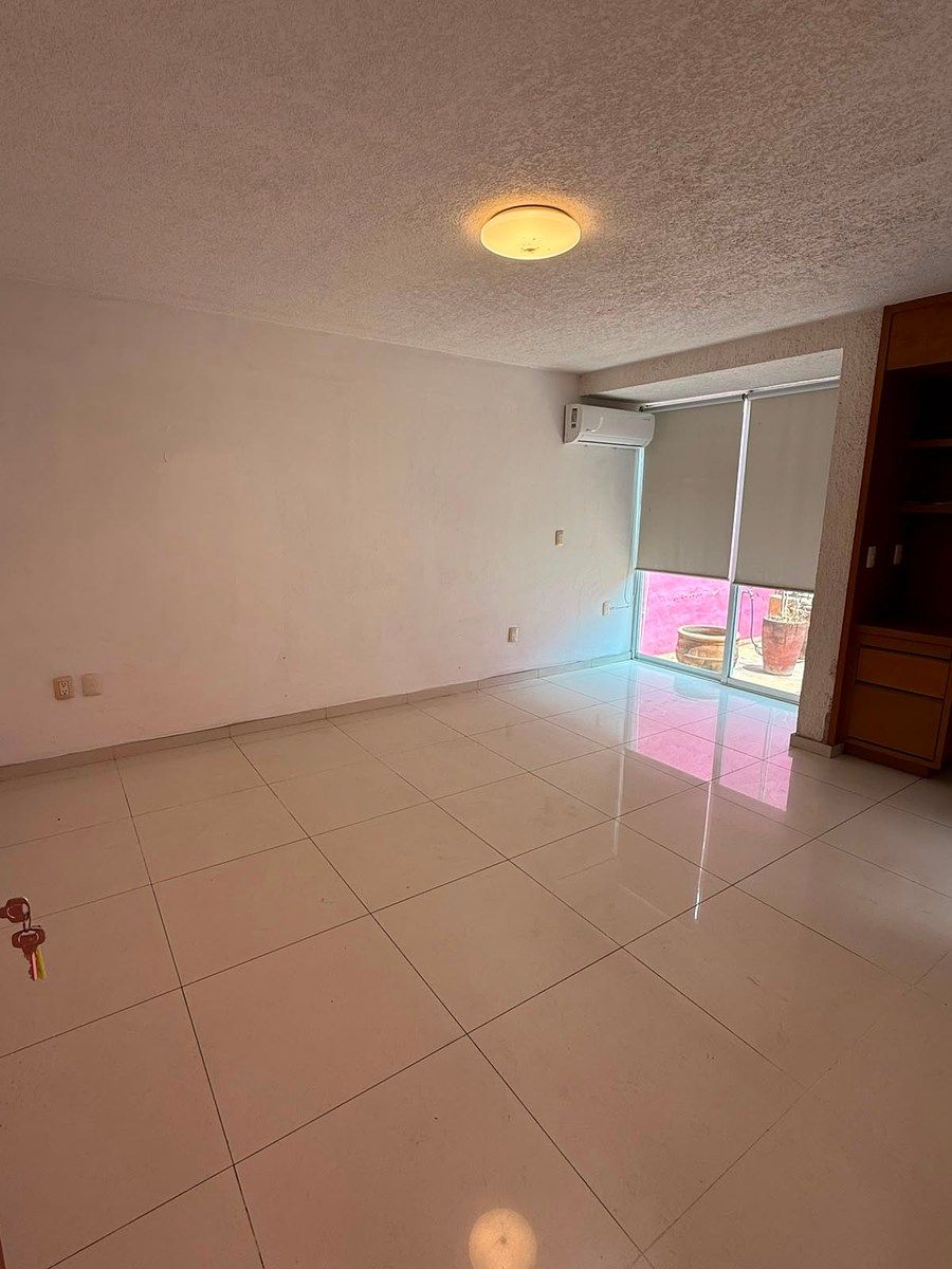 Casa em Real Vallarta, Zapopan, foto 7 de 22