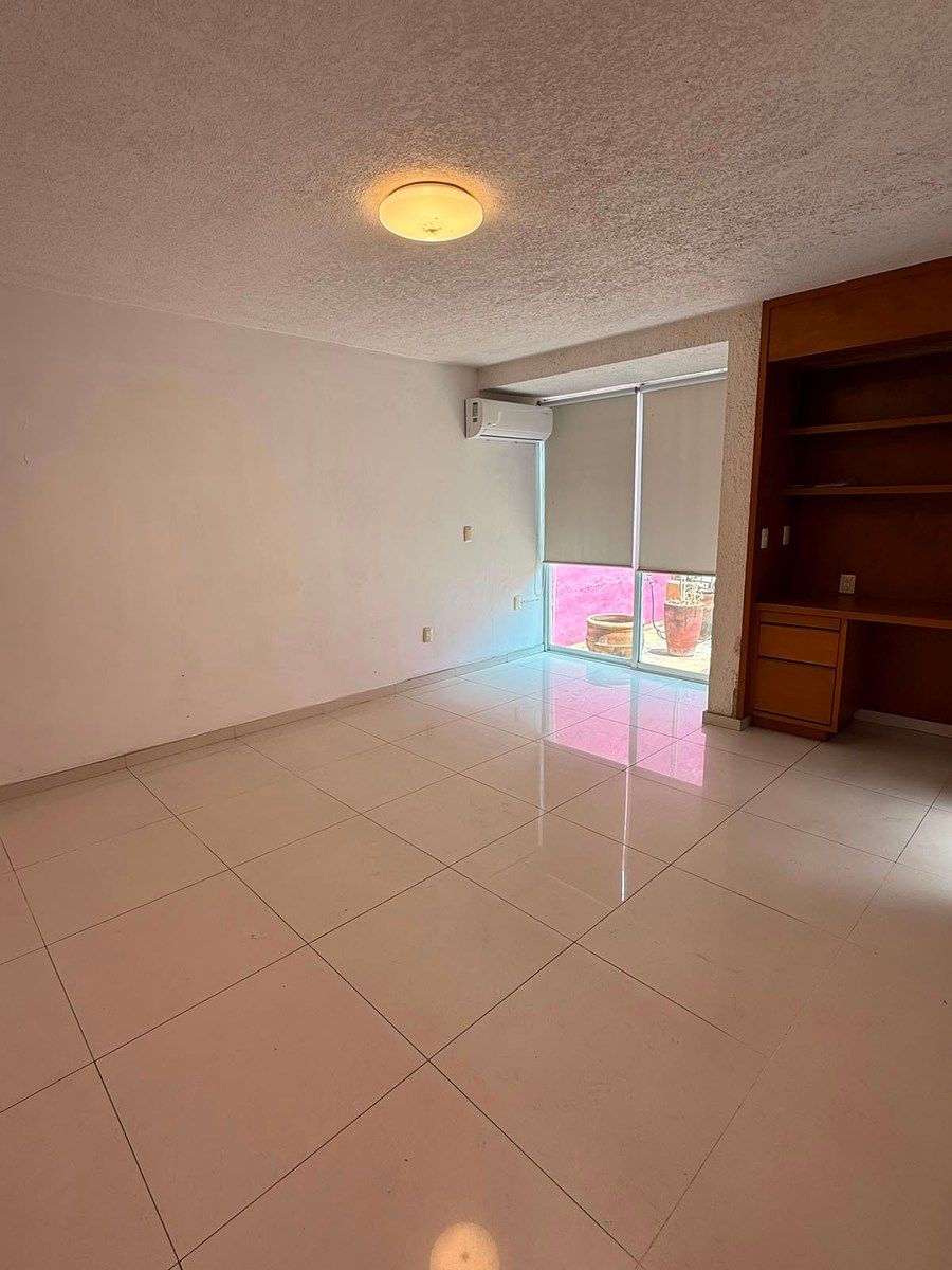 Casa em Real Vallarta, Zapopan, foto 8 de 22
