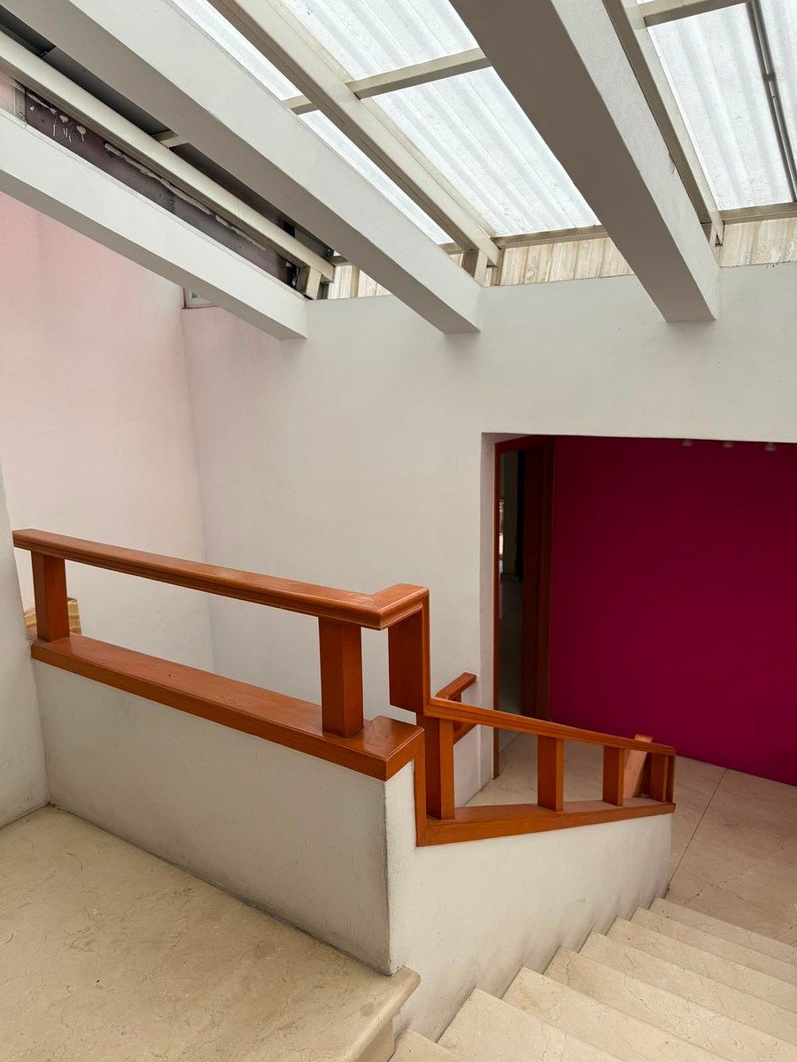 Casa em Real Vallarta, Zapopan, foto 16 de 22