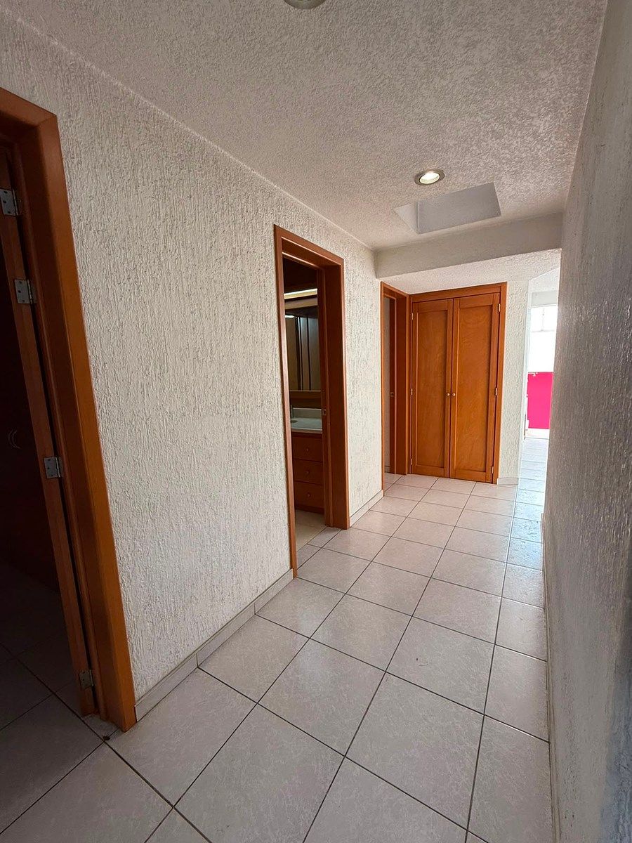 Casa em Real Vallarta, Zapopan, foto 19 de 22