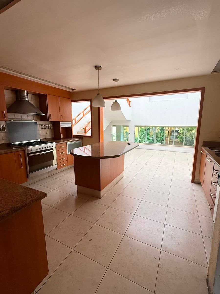 Casa em Real Vallarta, Zapopan, foto 3 de 24