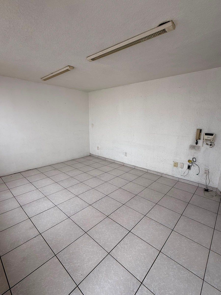 Casa em Real Vallarta, Zapopan, foto 9 de 24